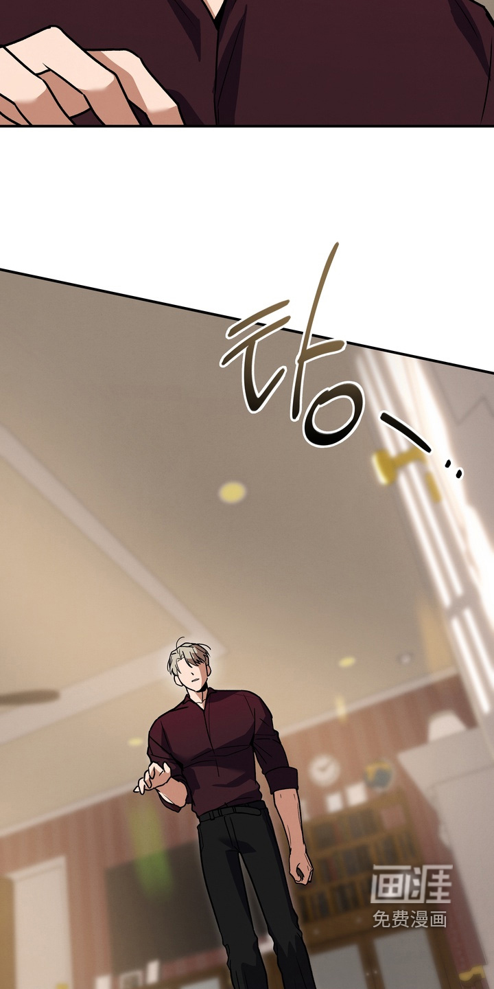 第44话21