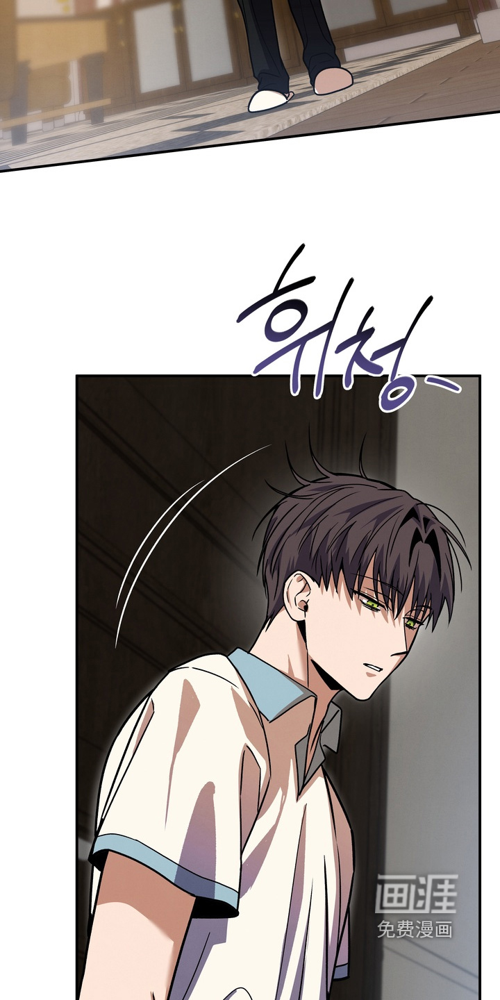 第44话22