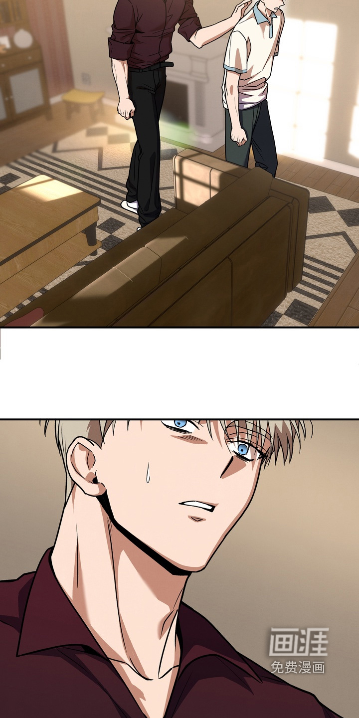 第44话20