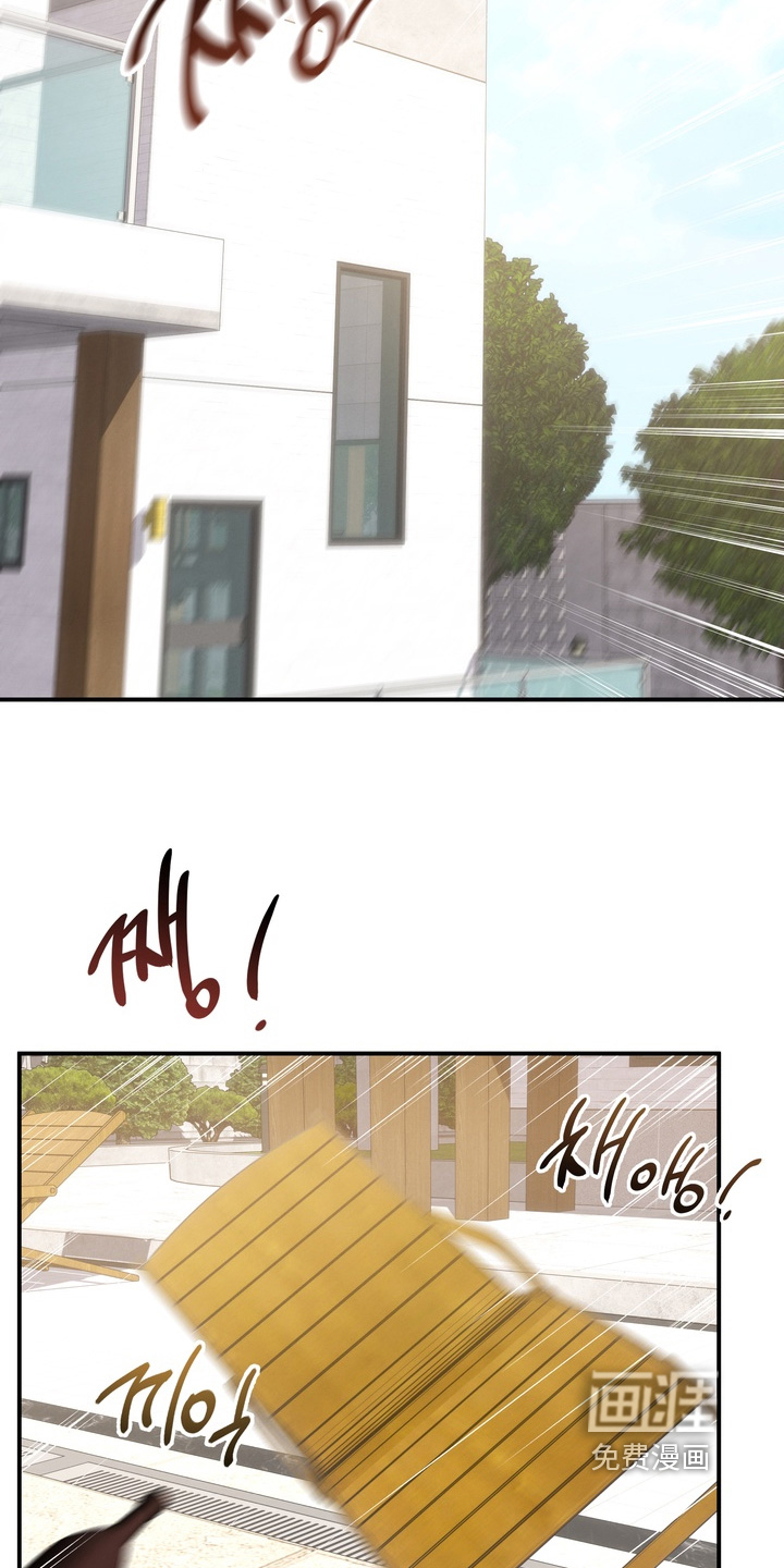 第41话19
