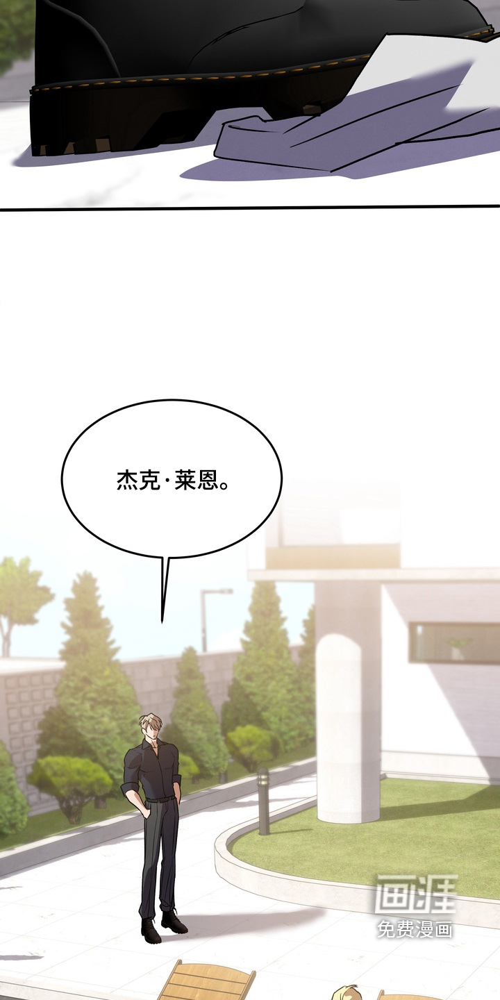 第40话25