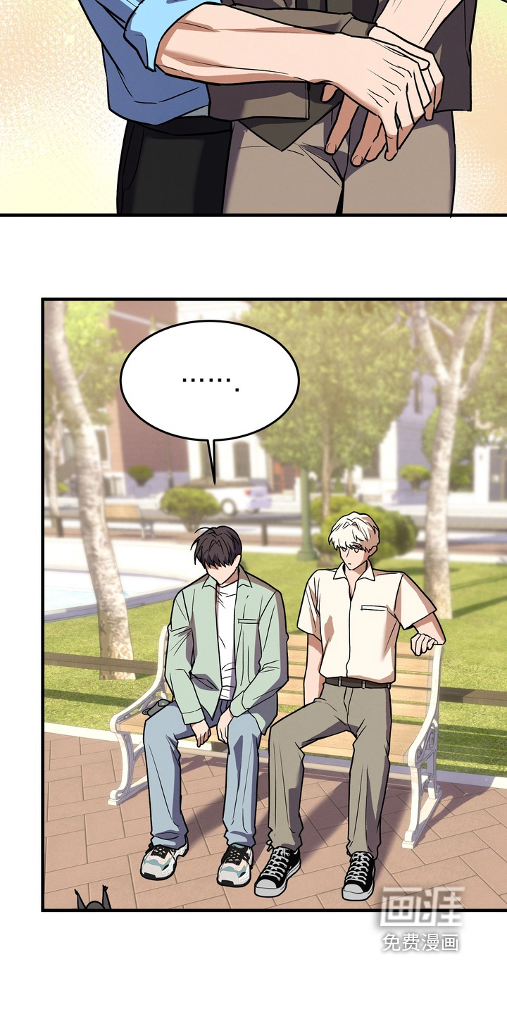 第39话19