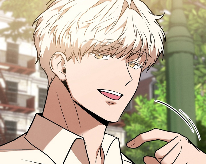 第39话9