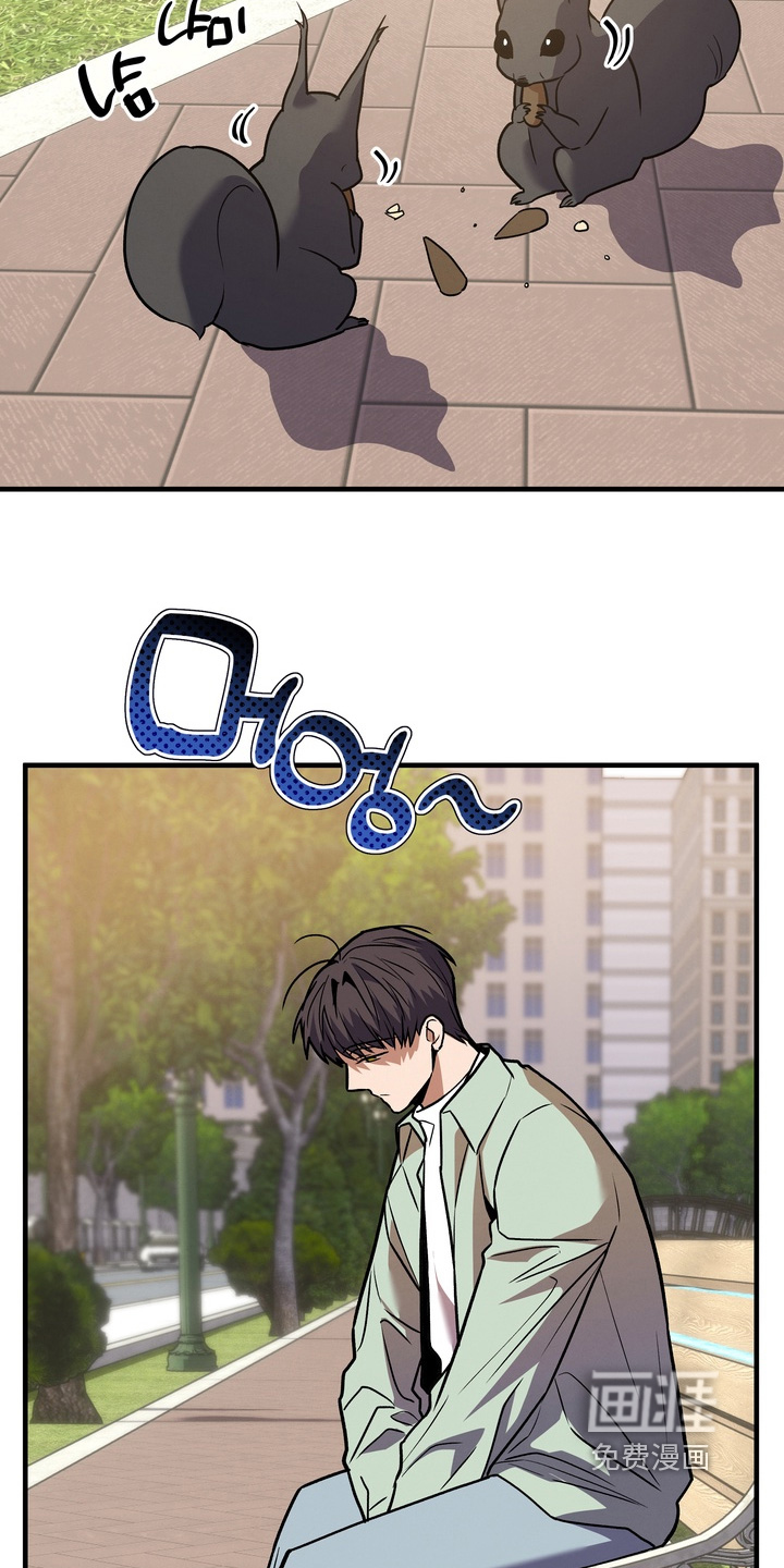 第39话4
