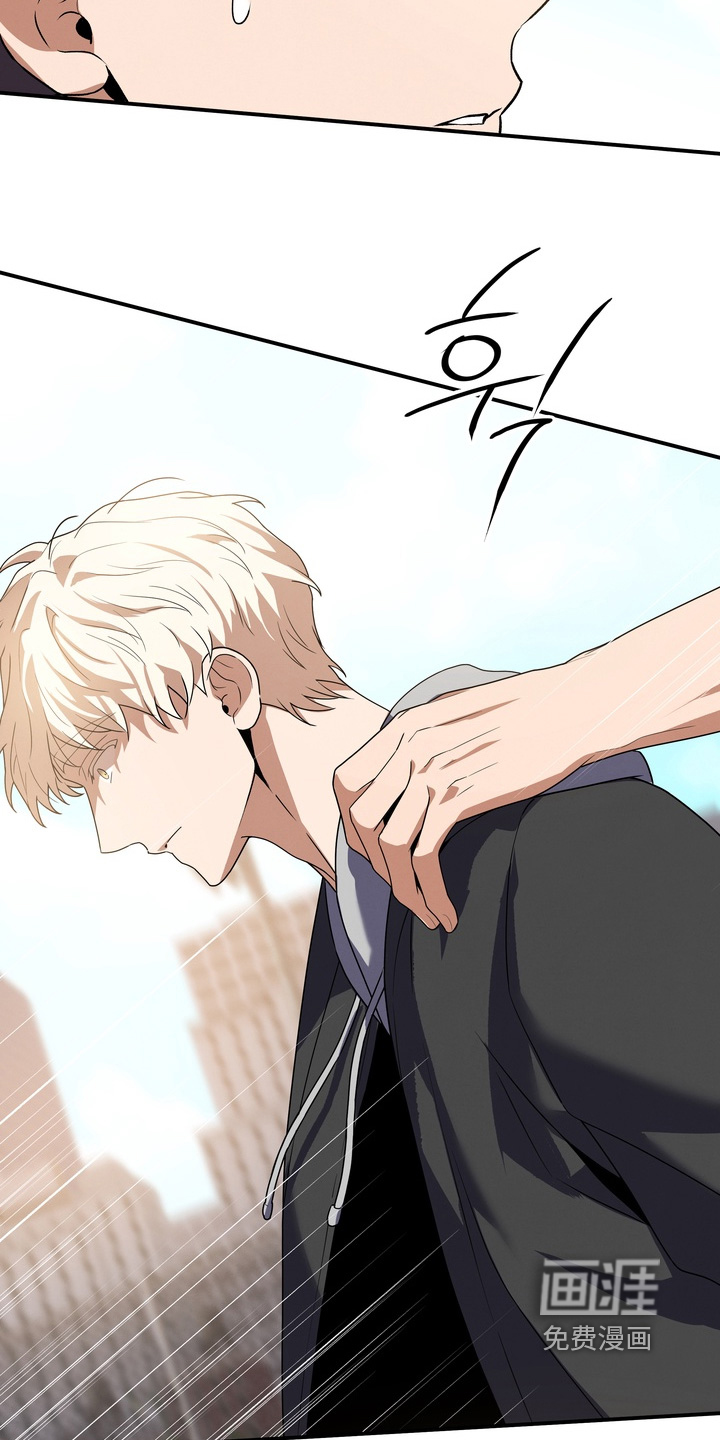第37话2
