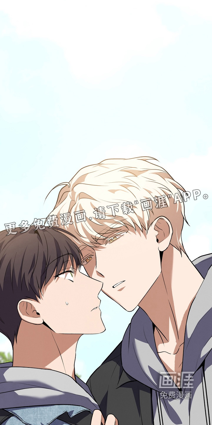 第37话0