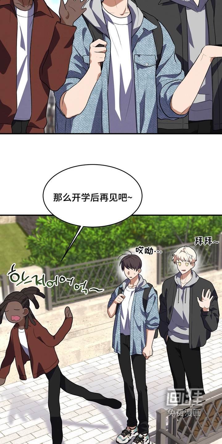 第36话18