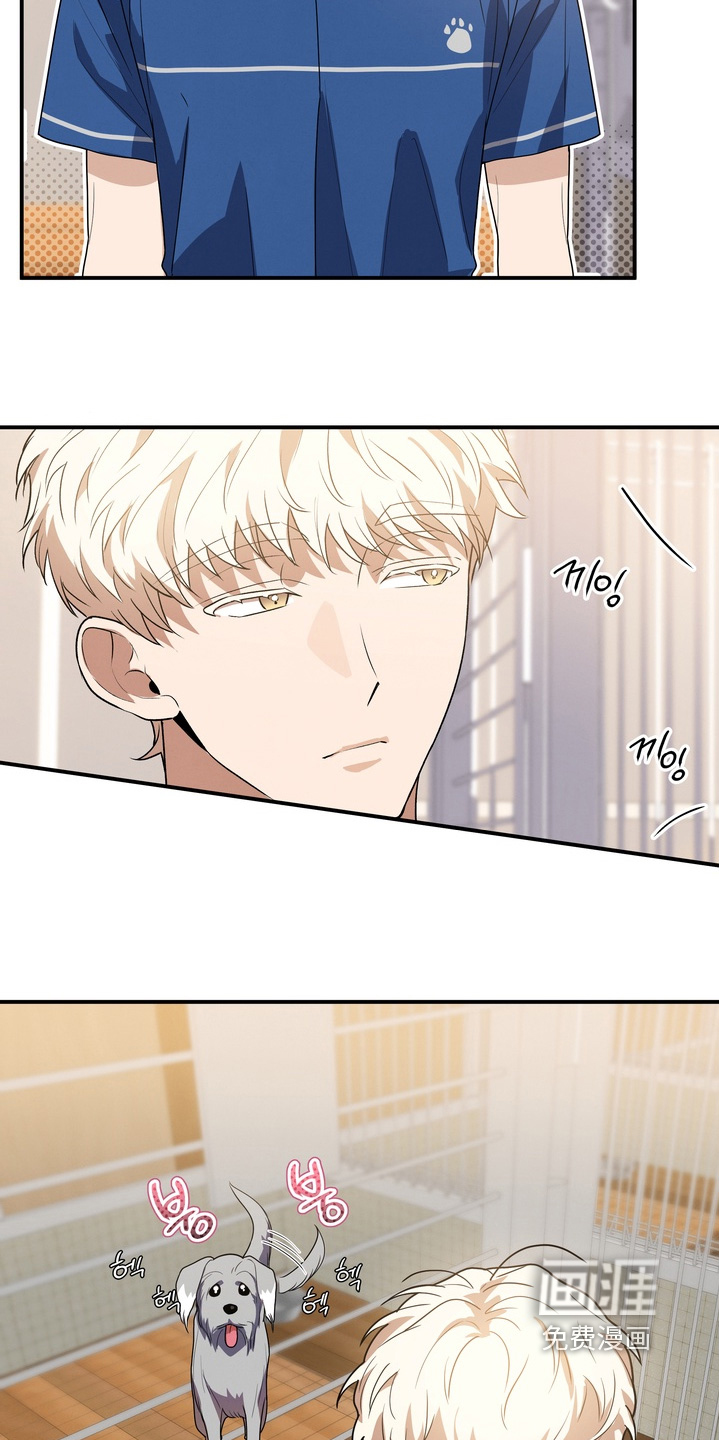 第36话12