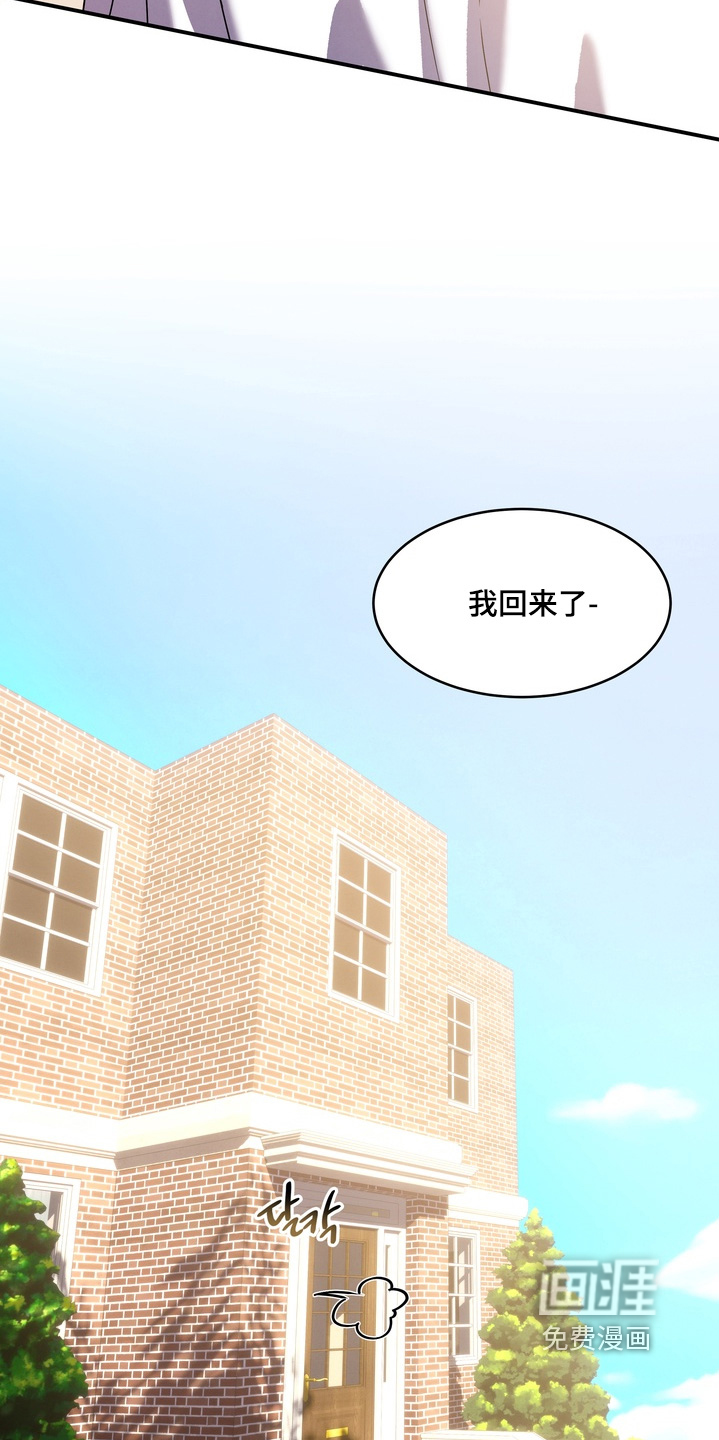 第35话4