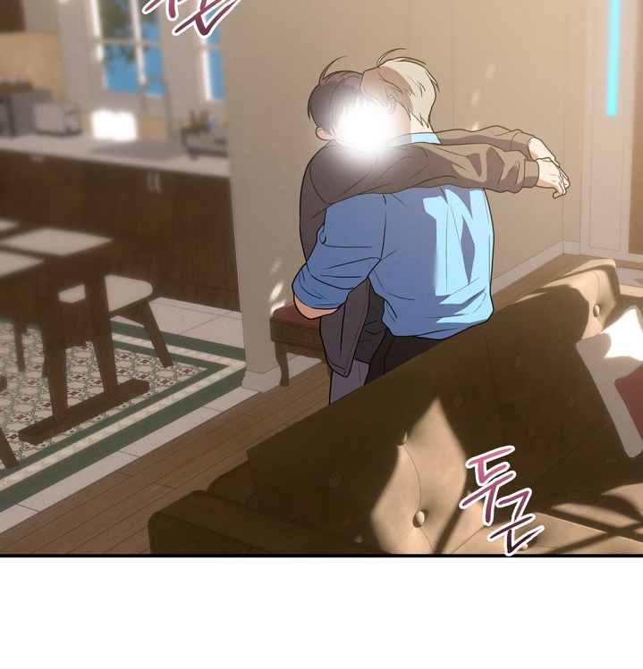 第35话26