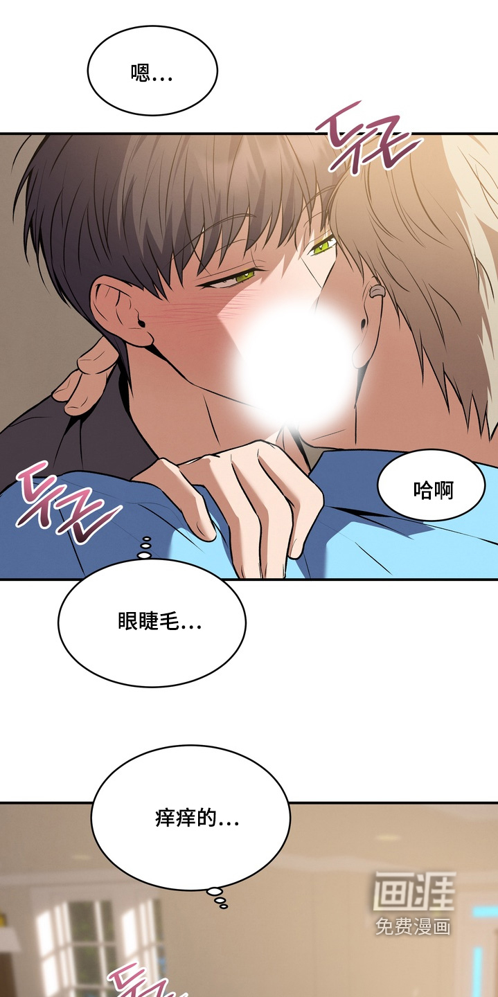 第35话25