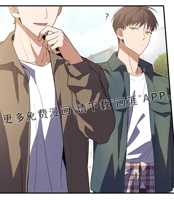 第32话28
