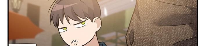 第31话4