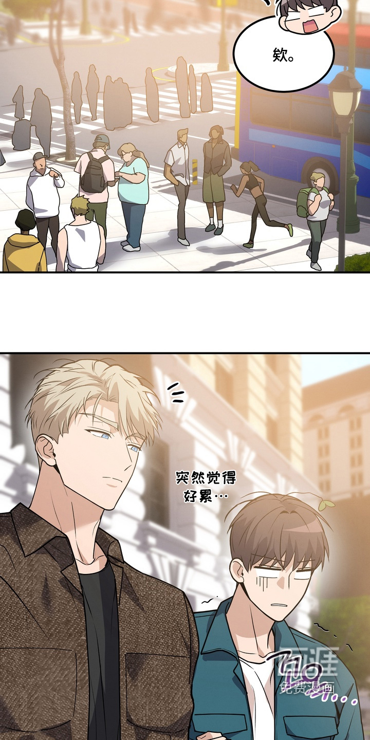 第30话18