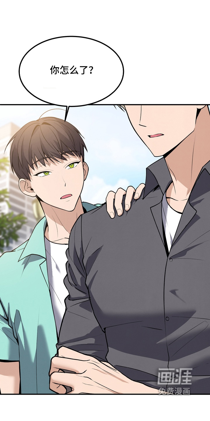 第27话0