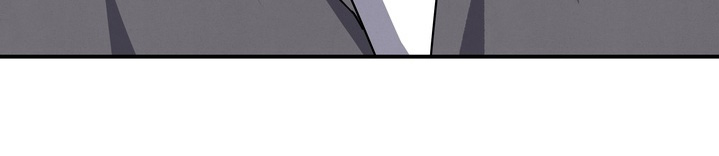第26话34