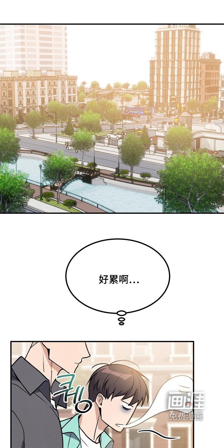 第26话0