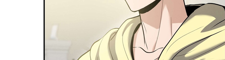 第23话6