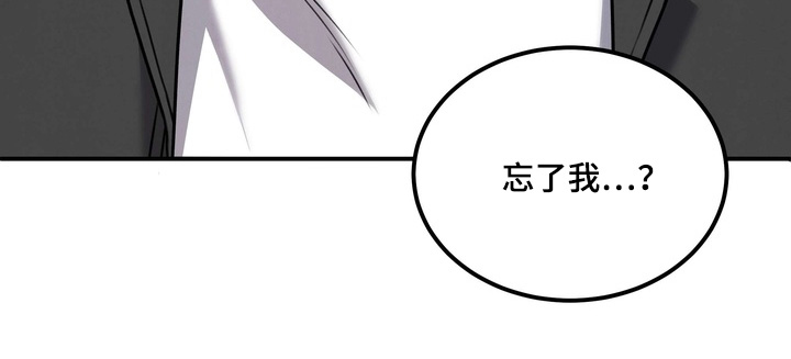 第19话27