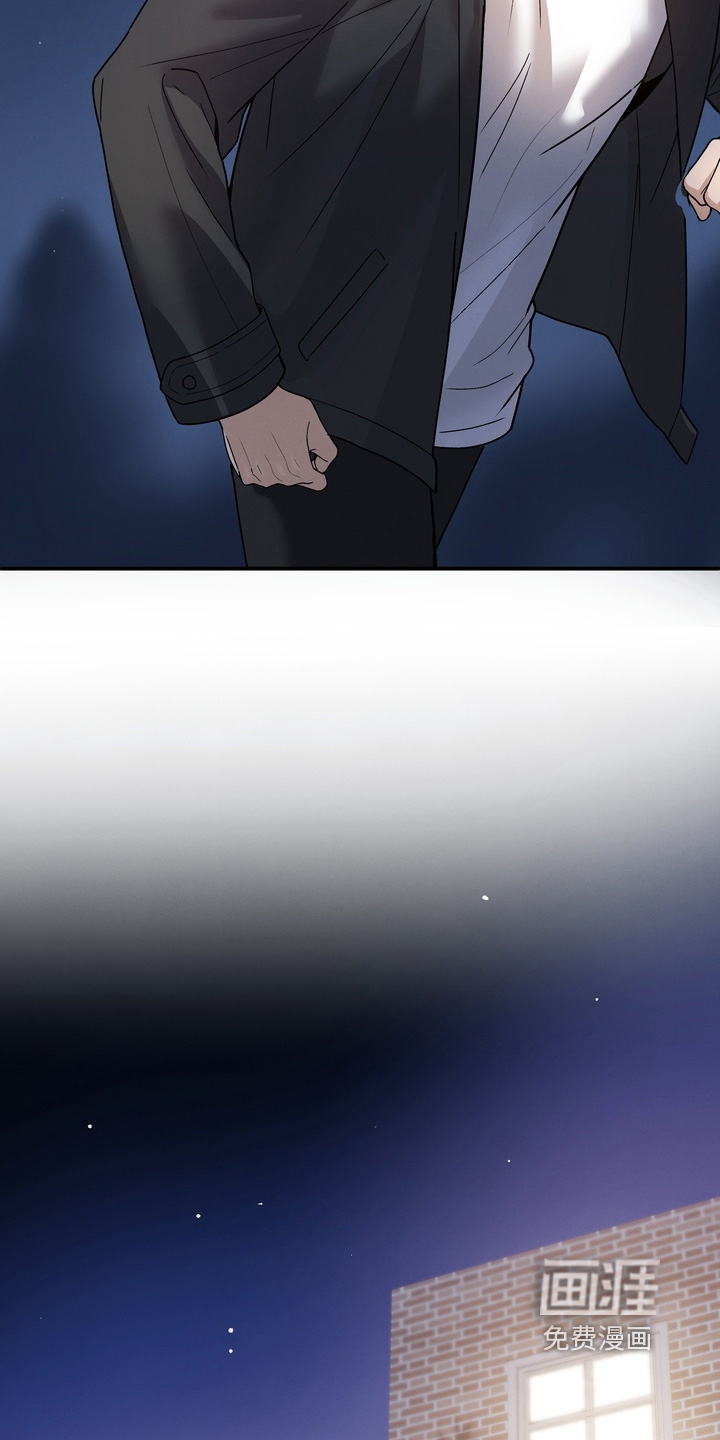 第17话16