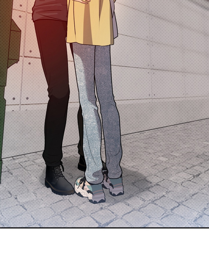 第15话20