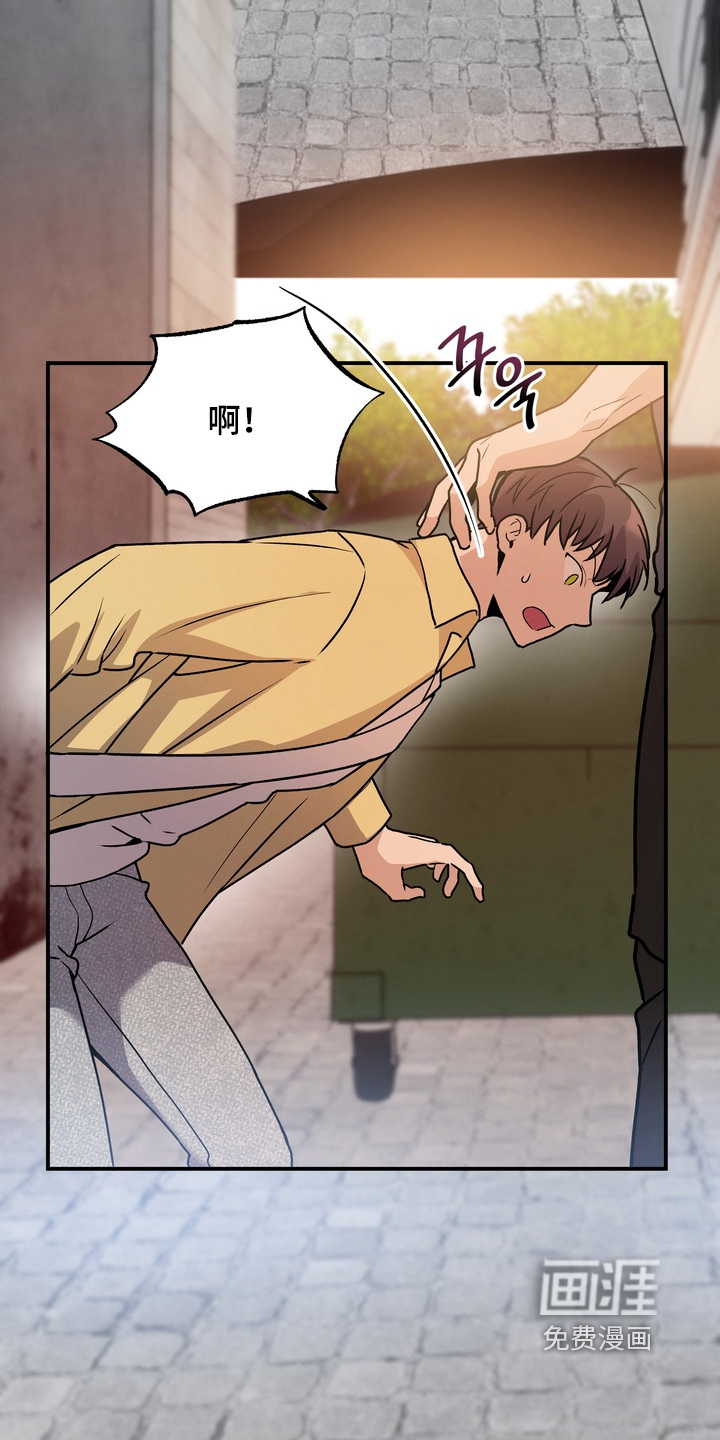 第15话16