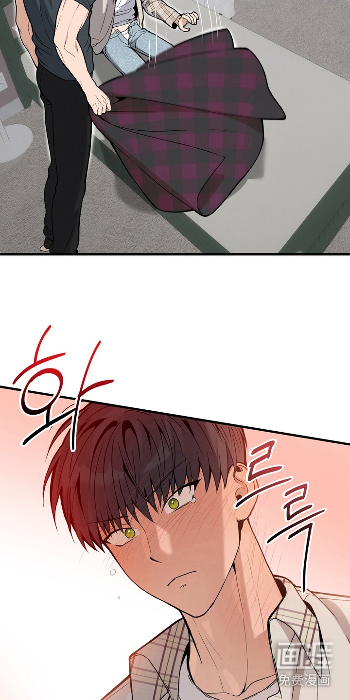 第11话2