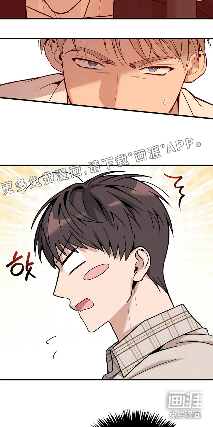 第10话1
