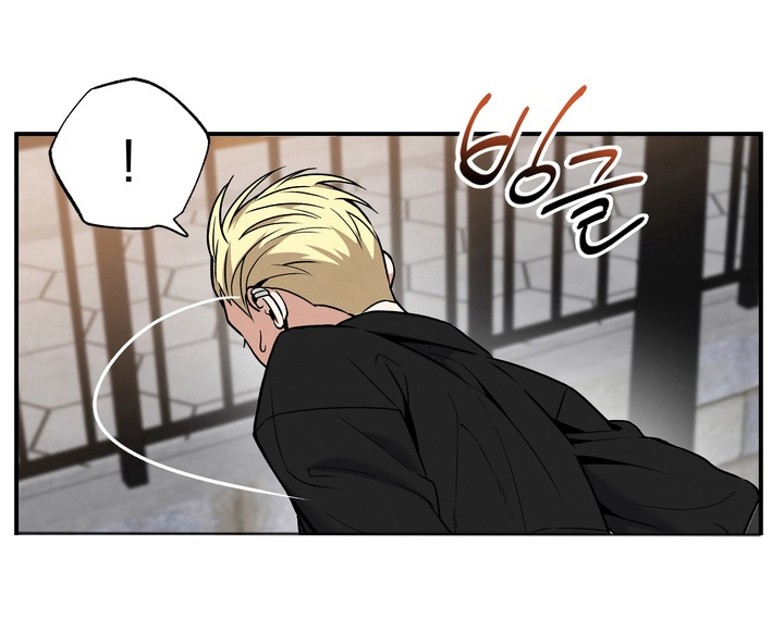 第8话0