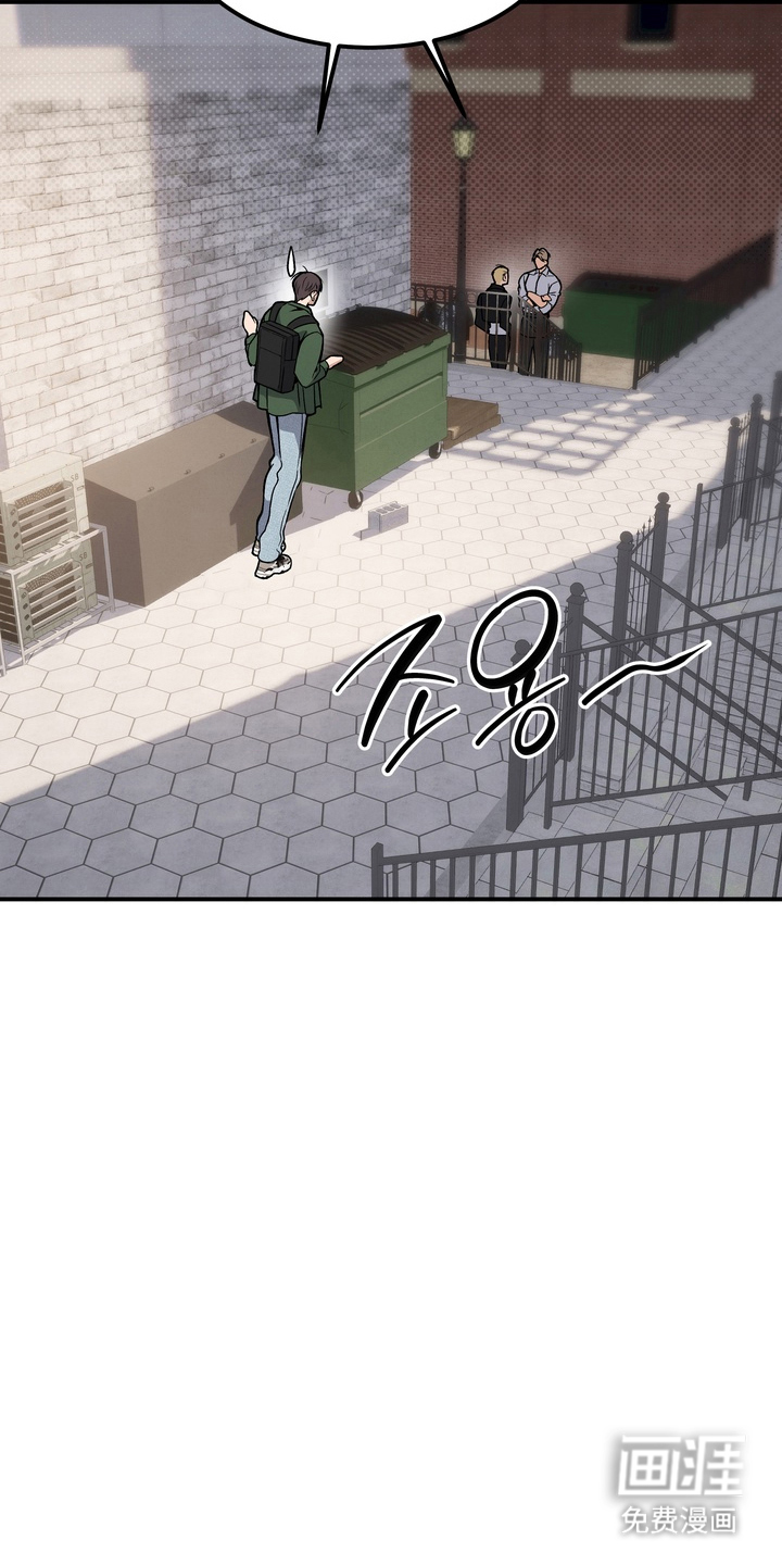第7话13