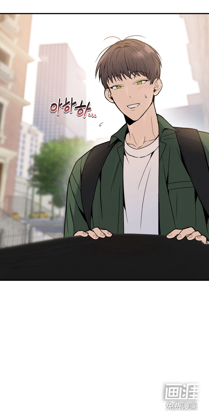 第7话14