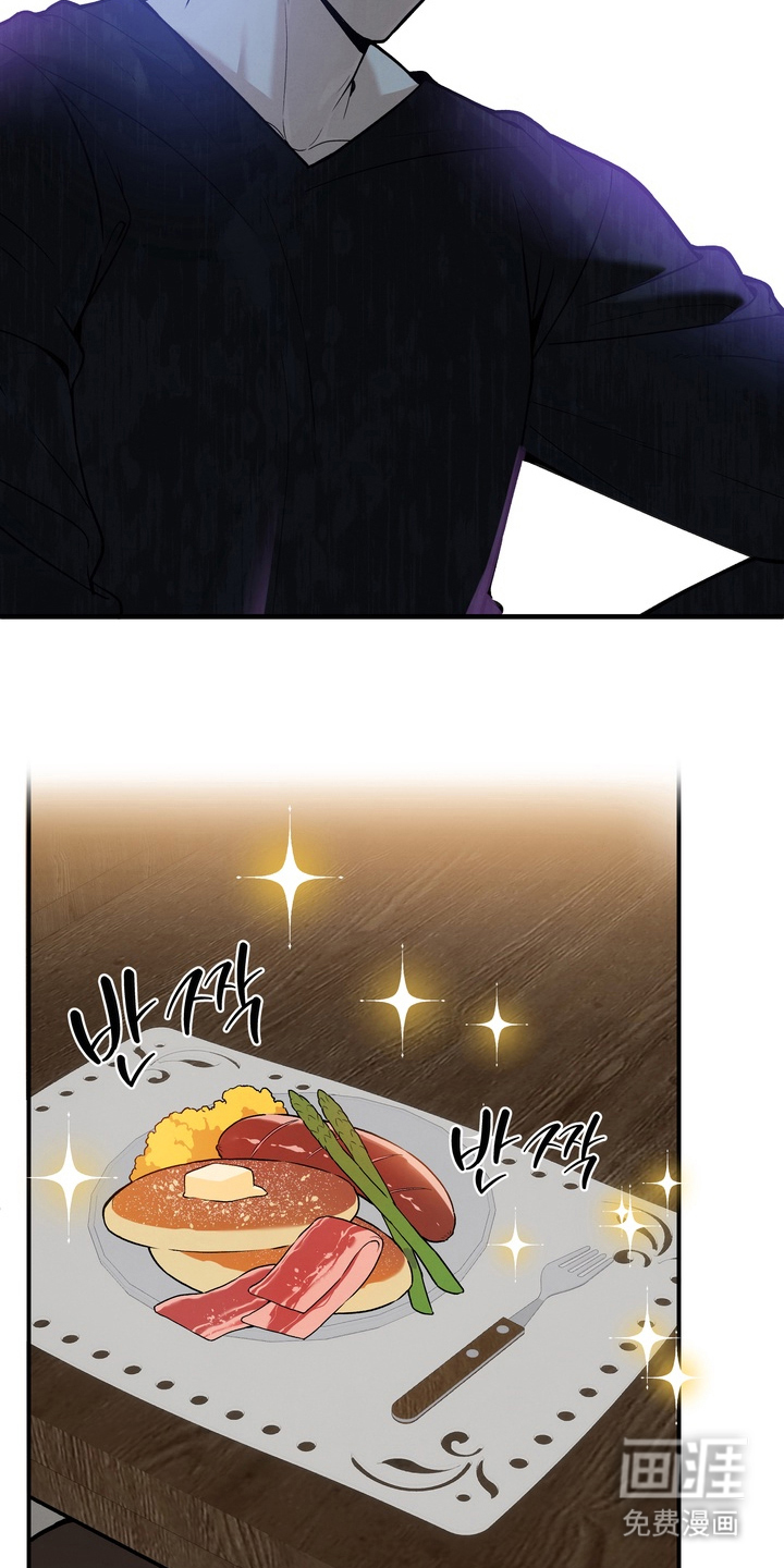 第6话18