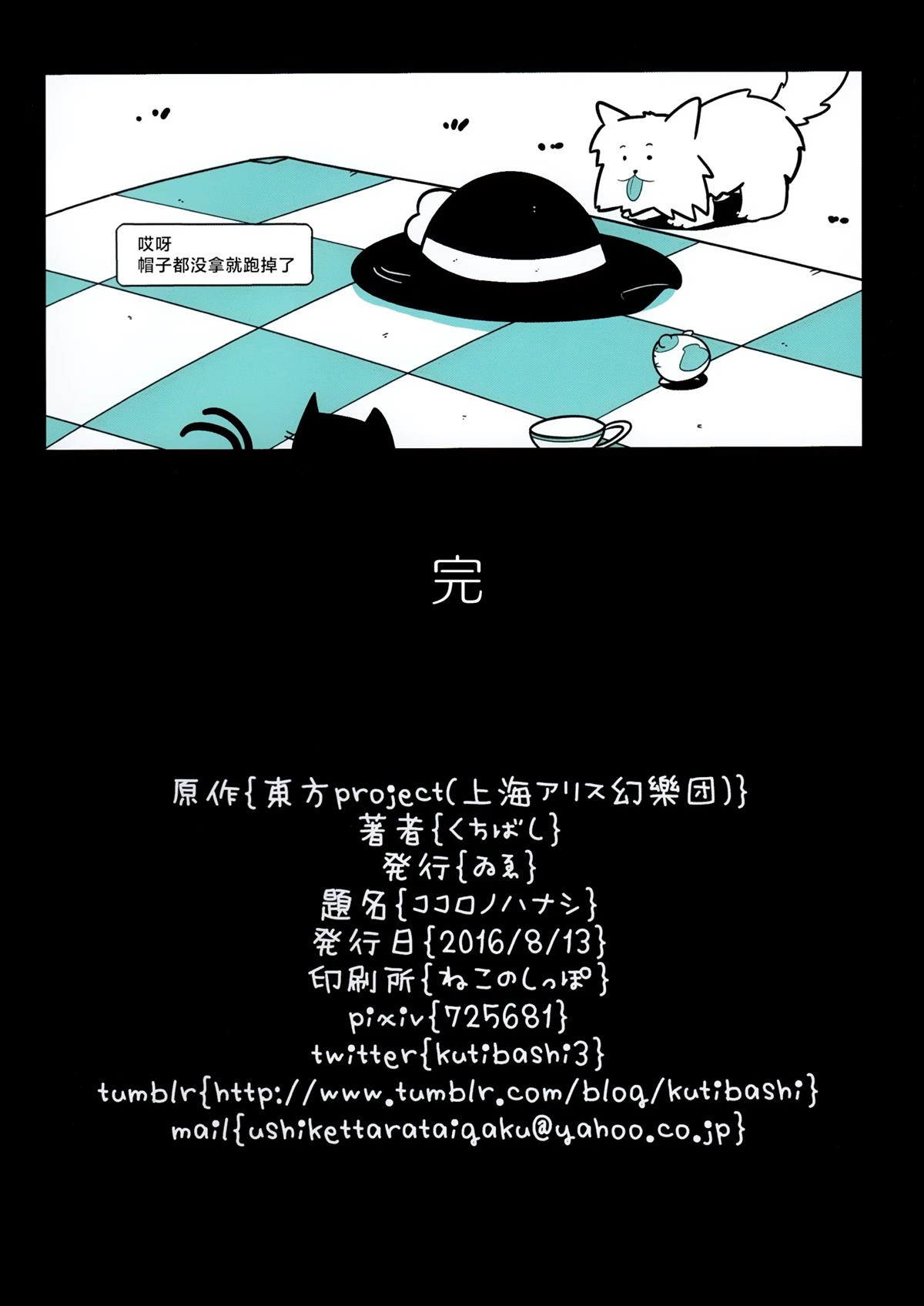 短篇64