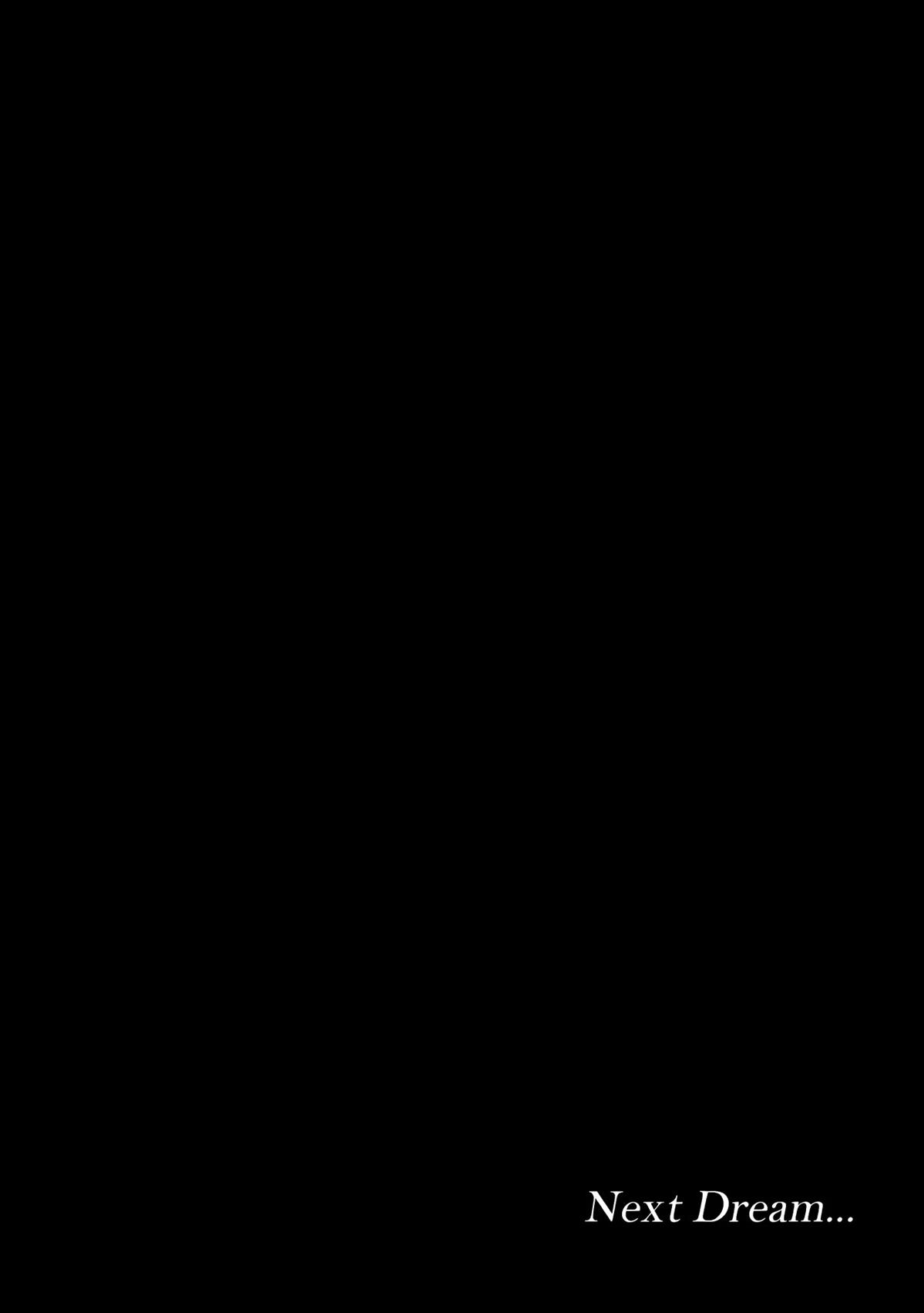 短篇2