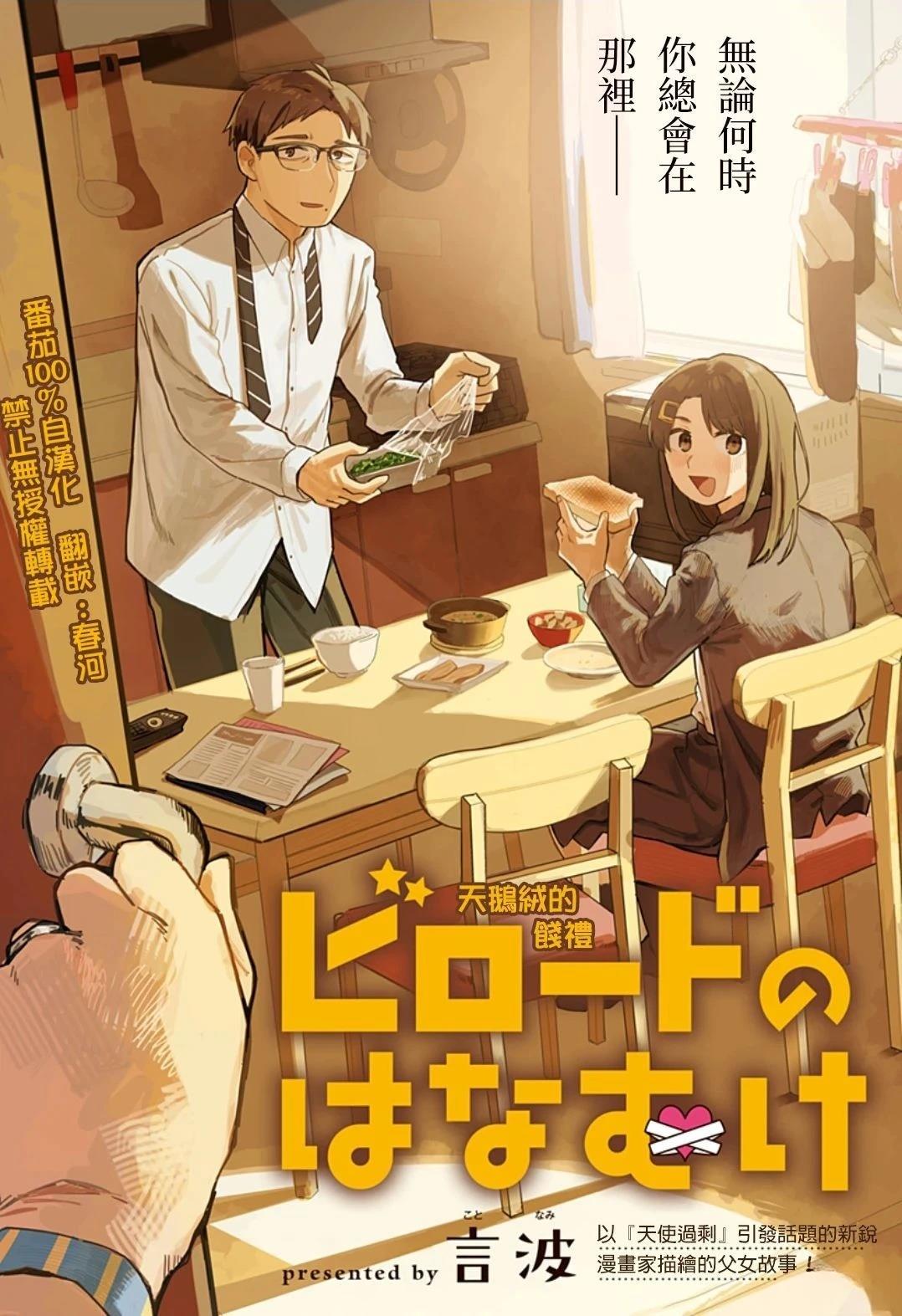 短篇0