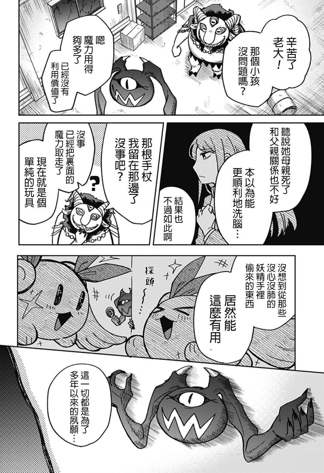短篇38