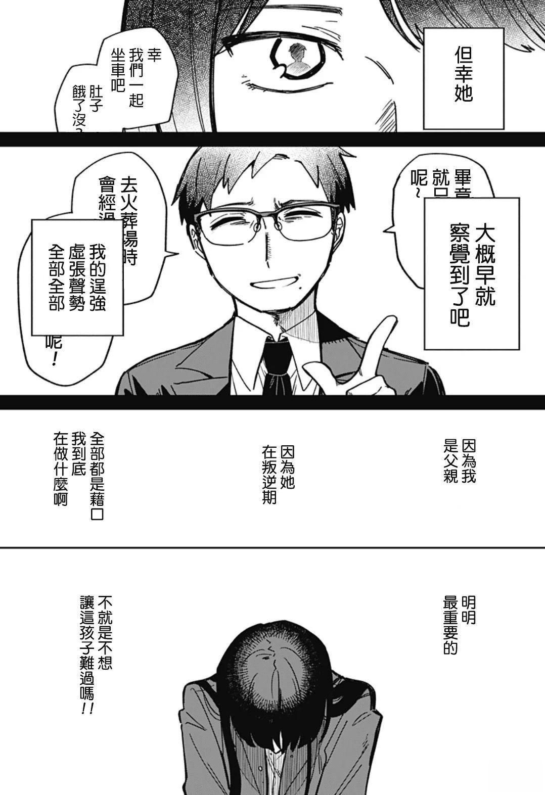 短篇36