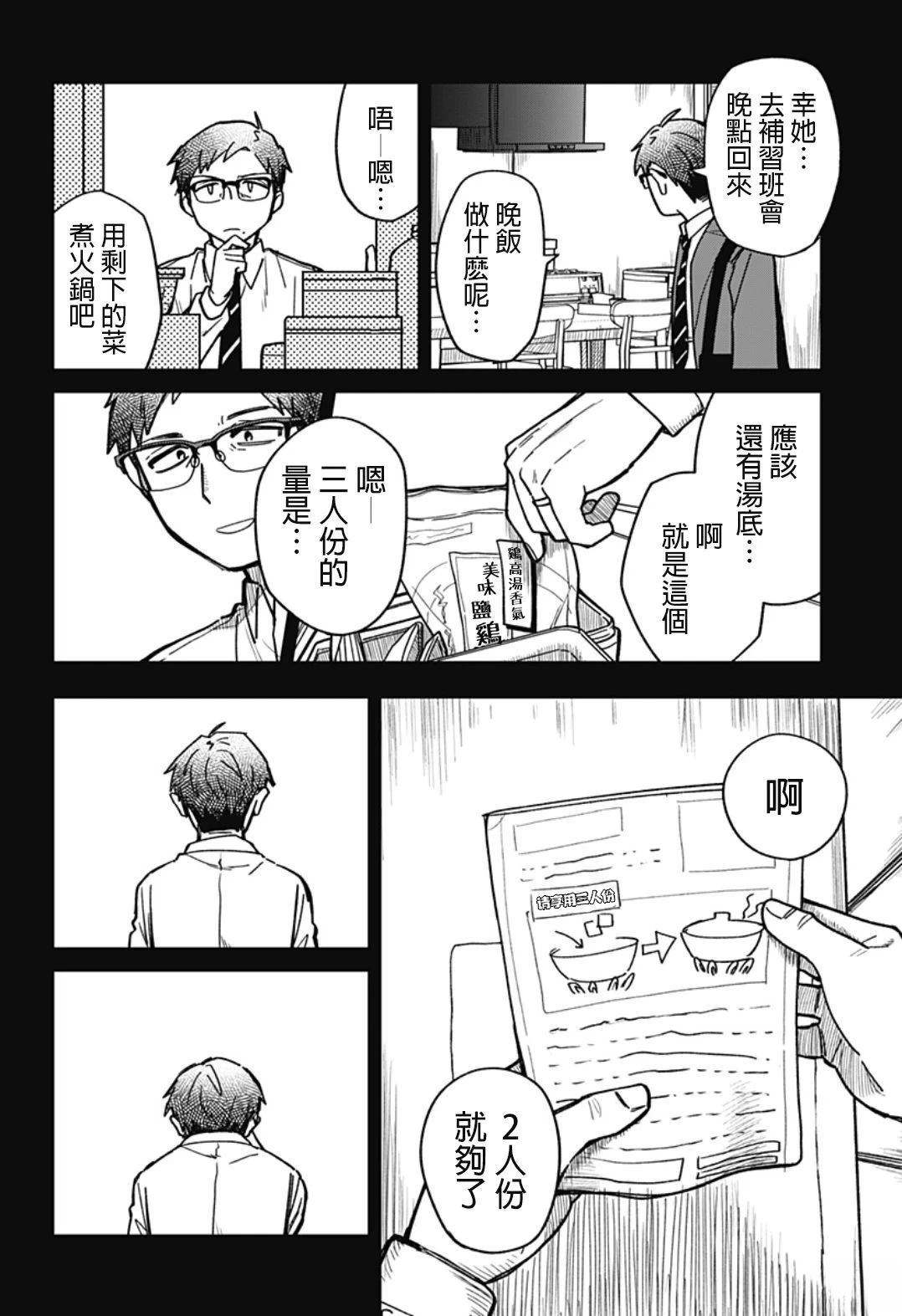 短篇34