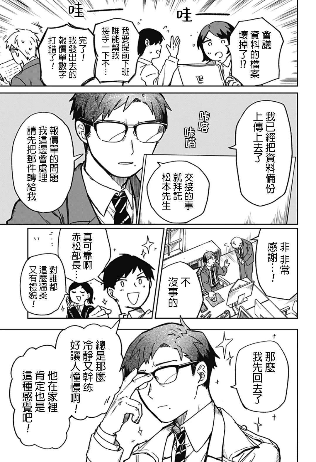 短篇1