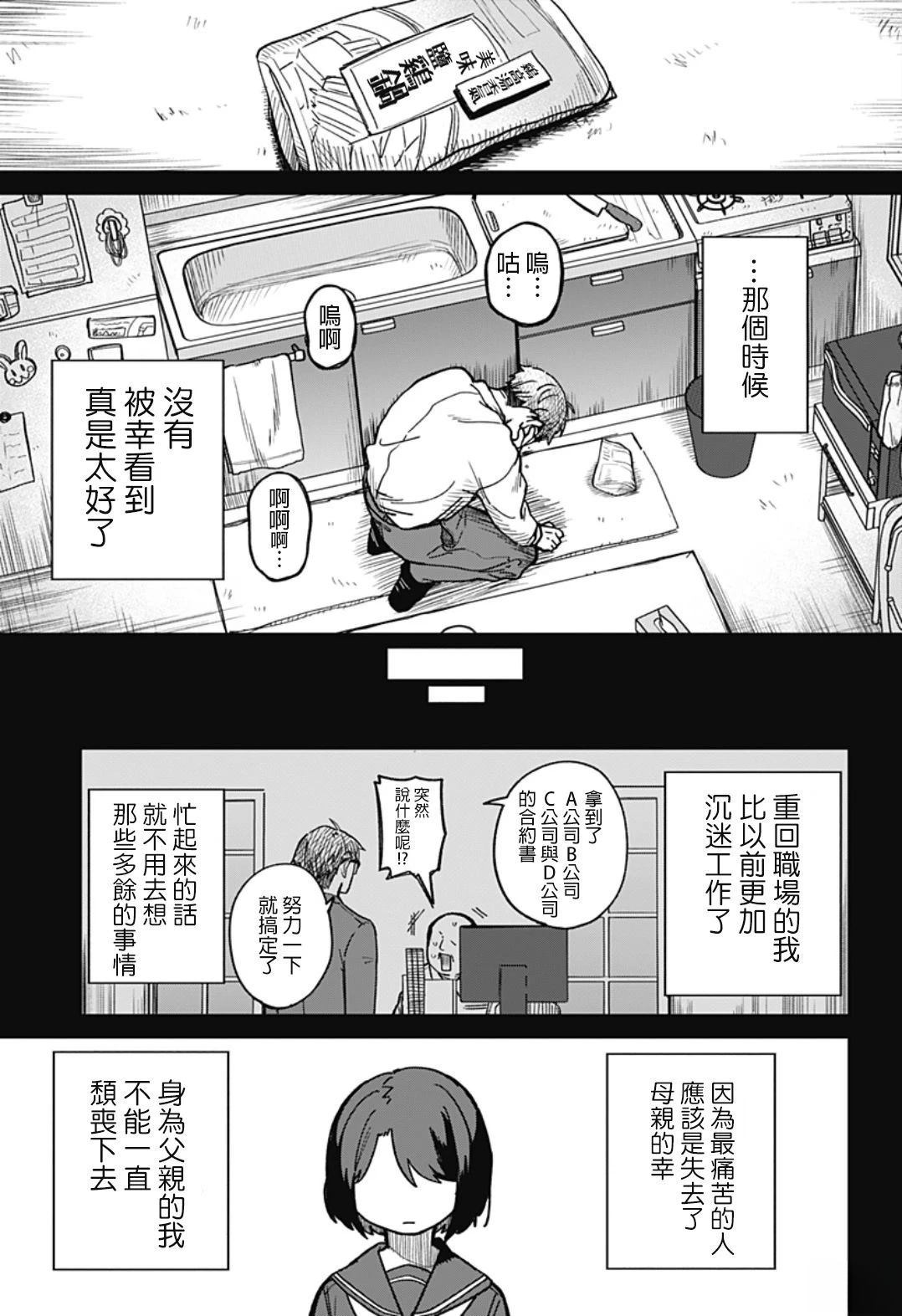 短篇35