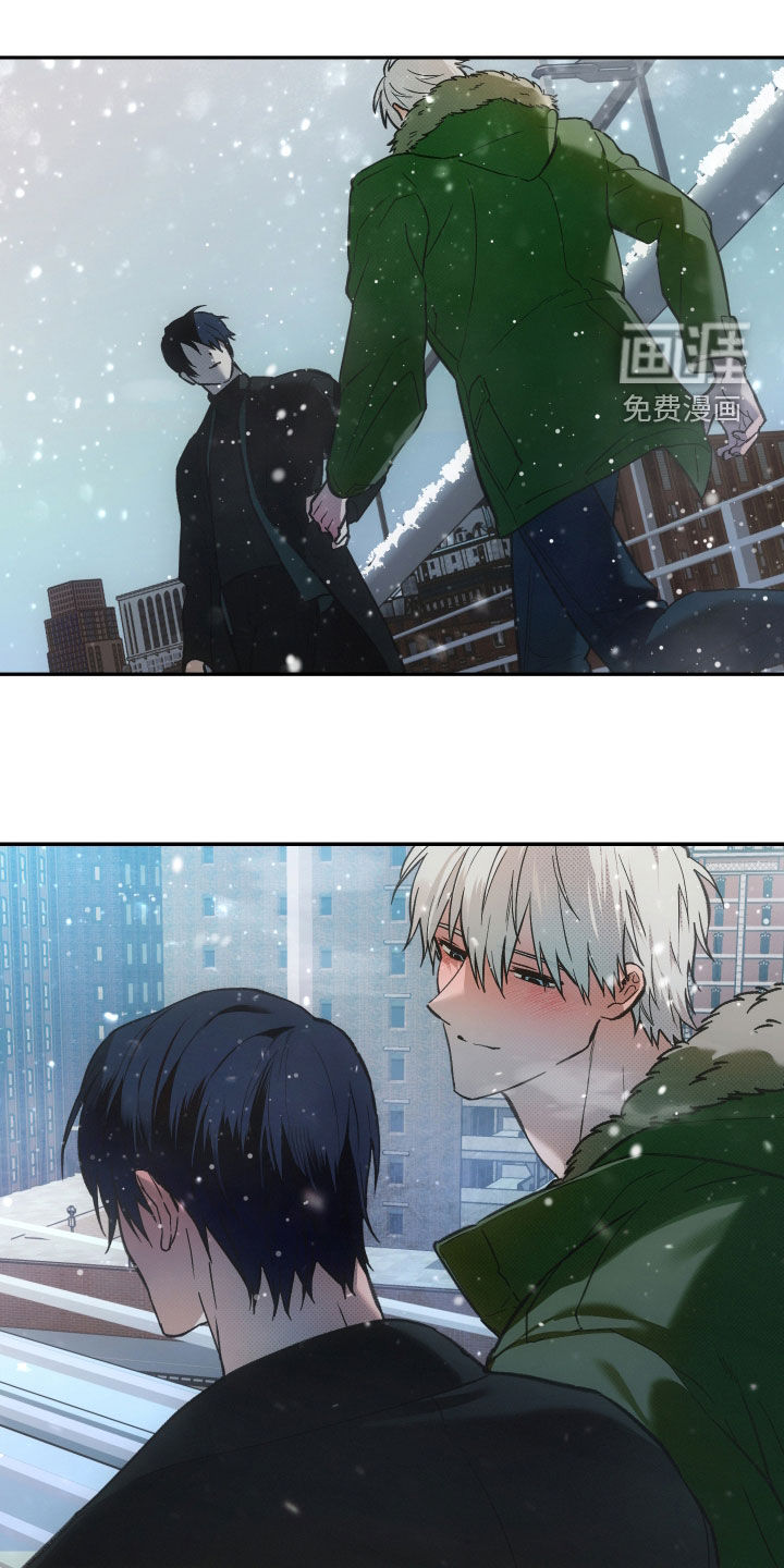 第87话26