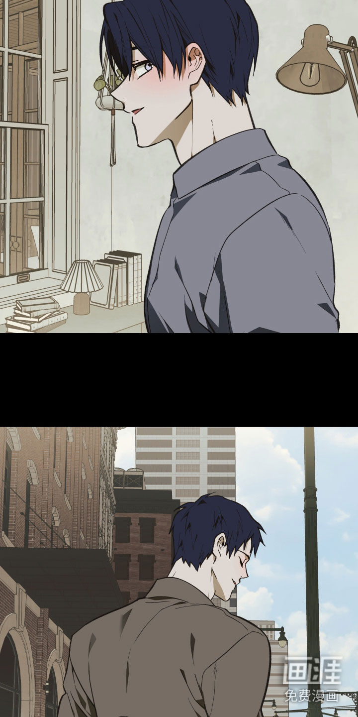 第86话13