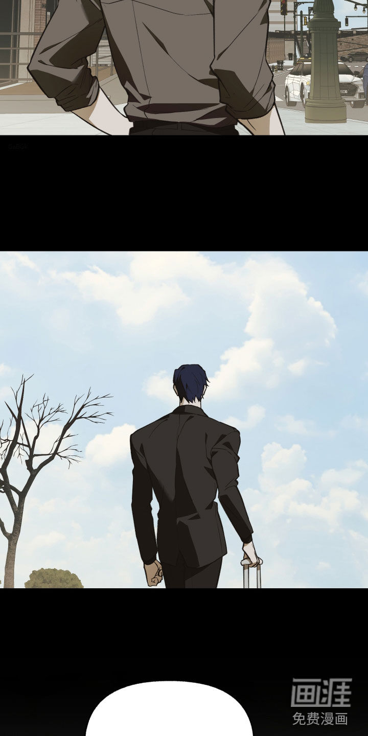 第86话14
