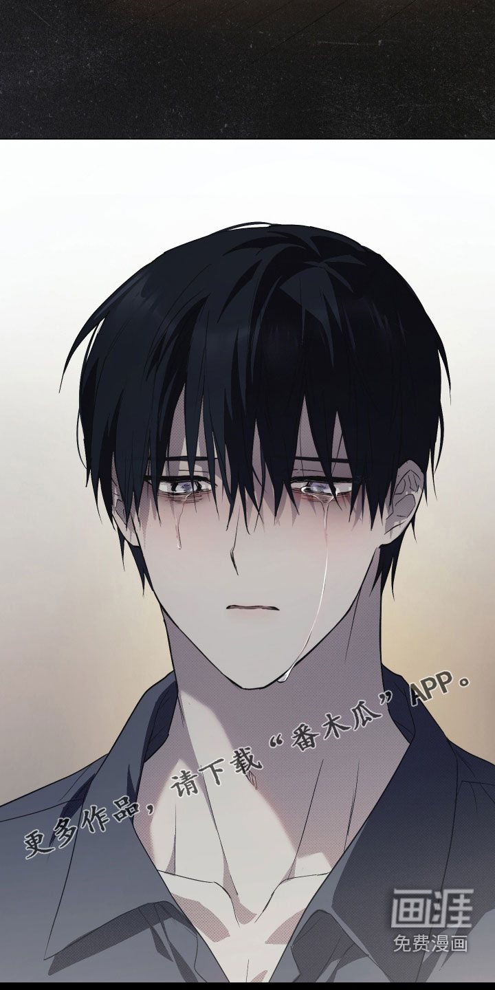 第83话3