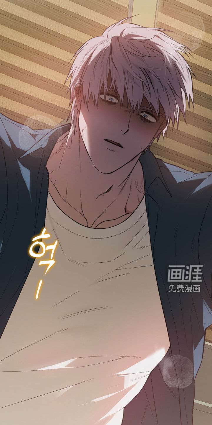 第83话25