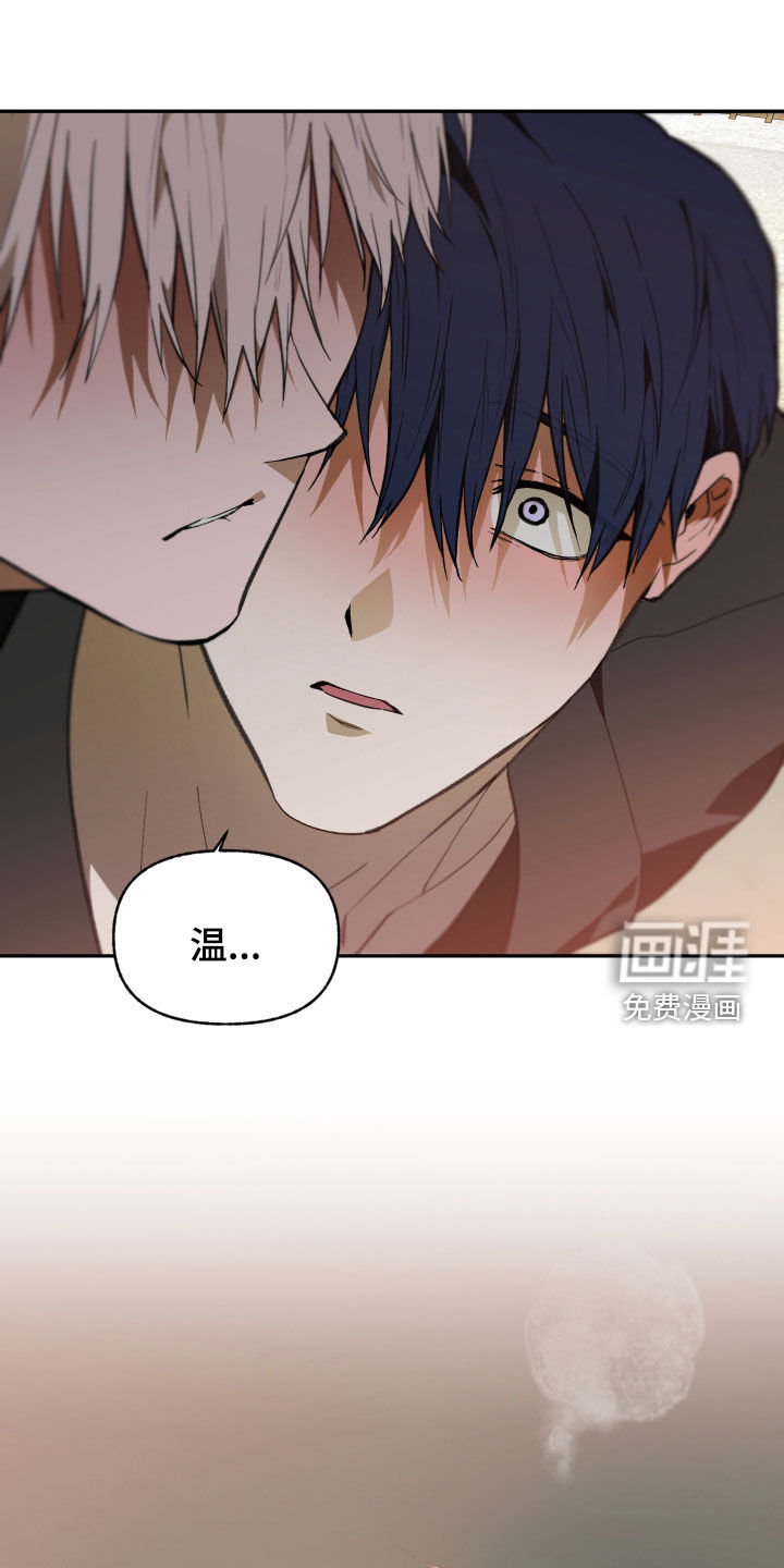 第82话0
