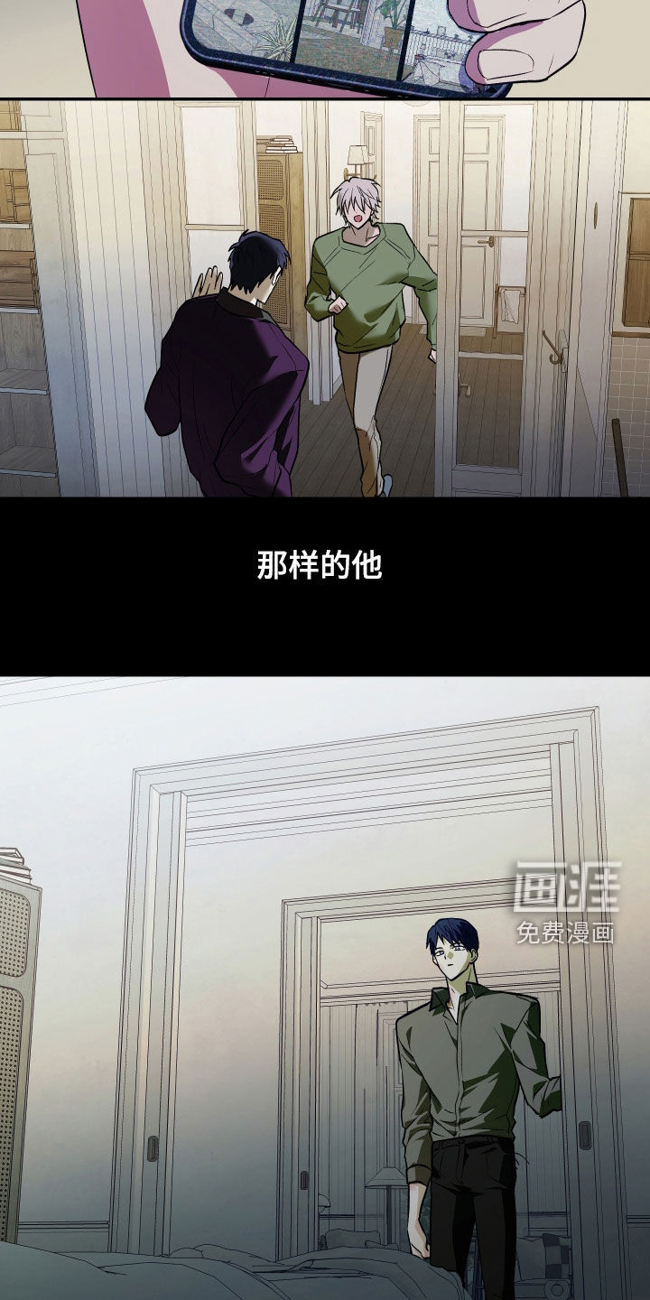 第82话25