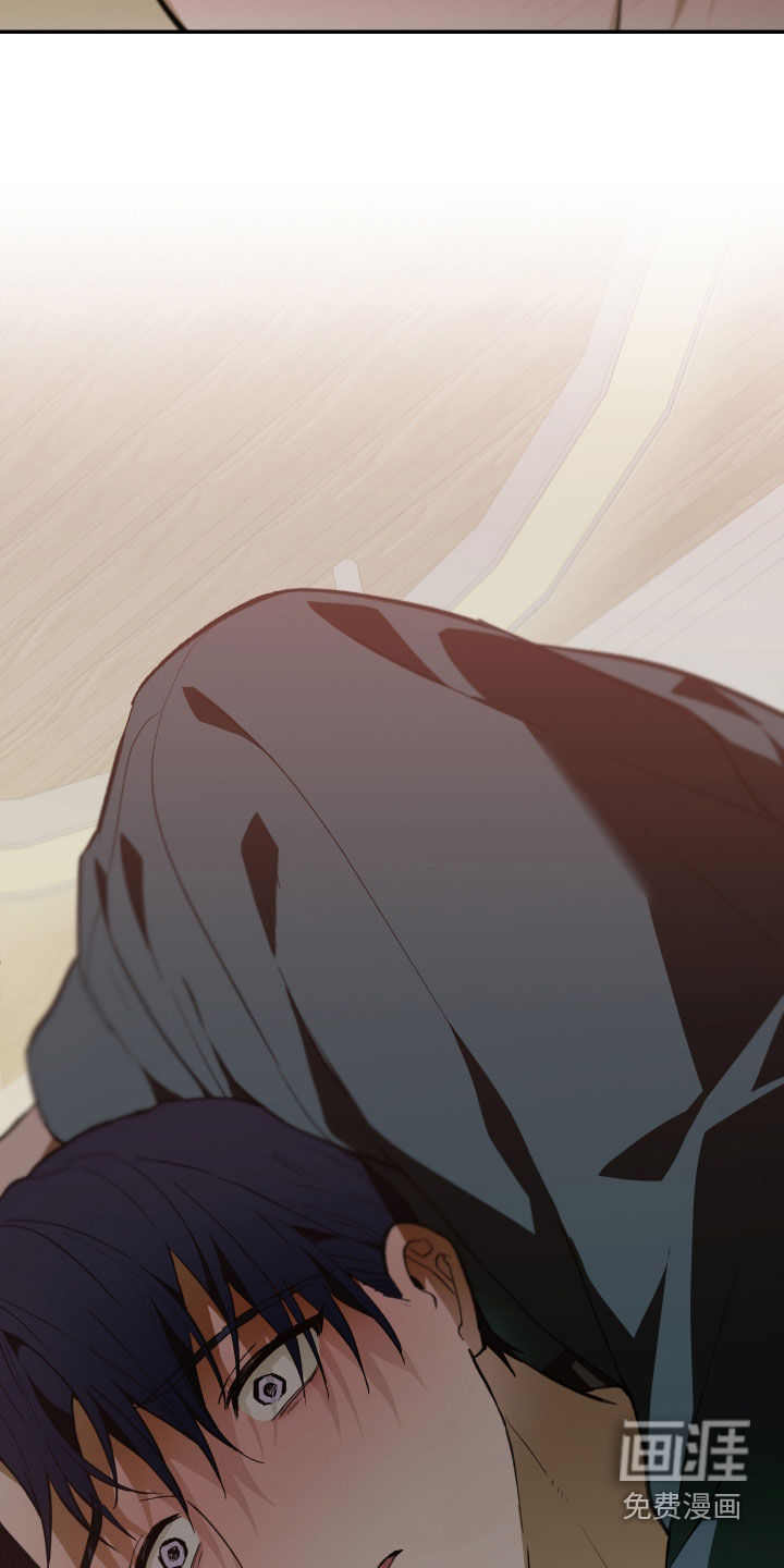 第81话19