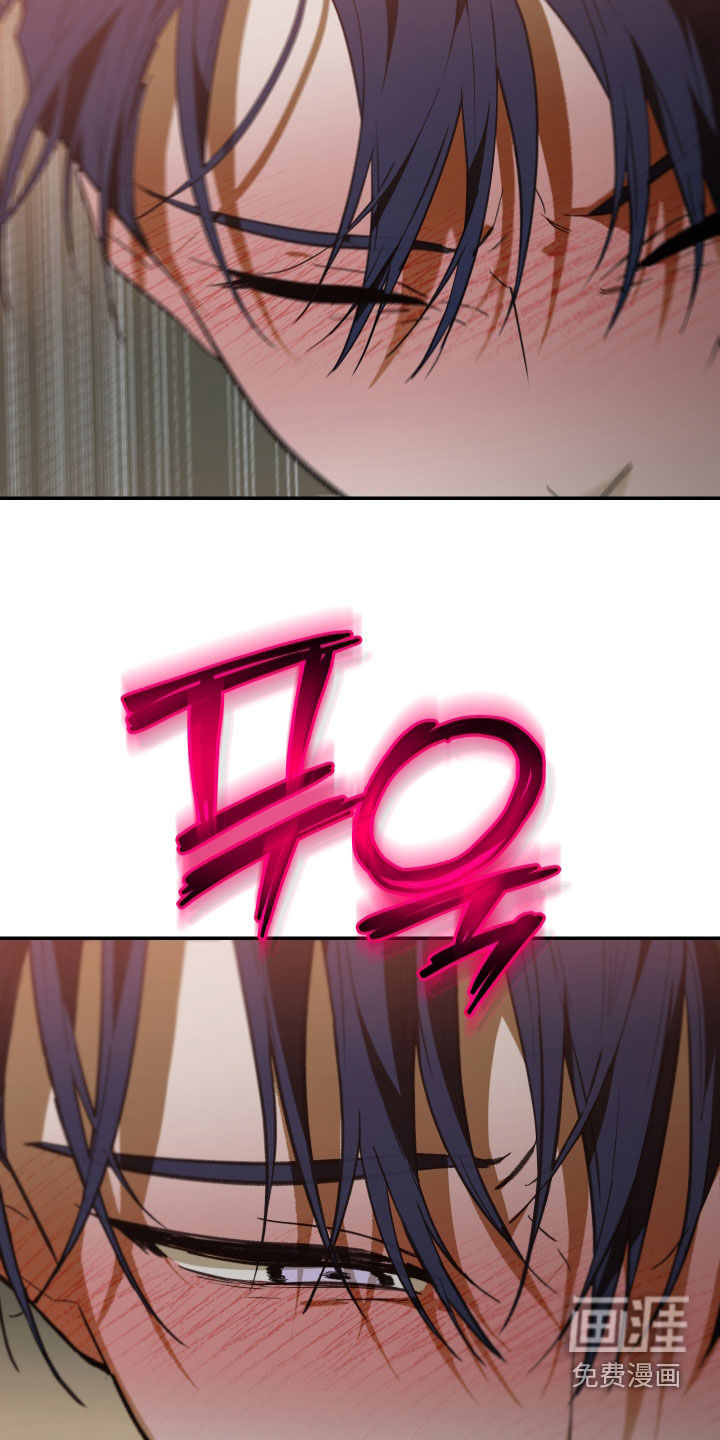 第81话18