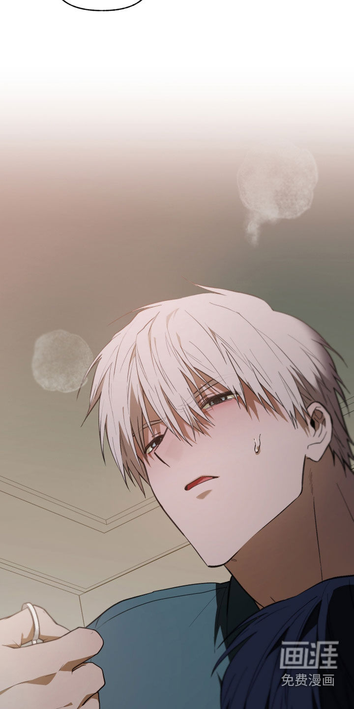 第81话21
